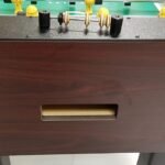 Tornado Sport Foosball Table view 6