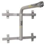 TRX Single Wall Multi-Mount MMOUNT-TTZ-I