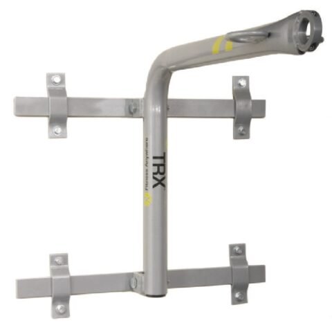 TRX Single Wall Multi-Mount MMOUNT-TTZ-I