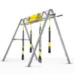 TRX Training S-Frame view 3