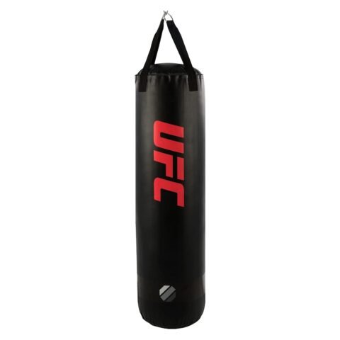 UFC Punching Bag 46 Kg UFUHK-69746
