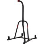 UFC Single Station Bag Stand UFUHK-75138 view 2