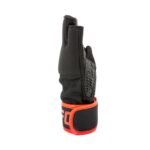 UFC Padded Weightlifting Gloves S/M UFUHK-8361302 view 3