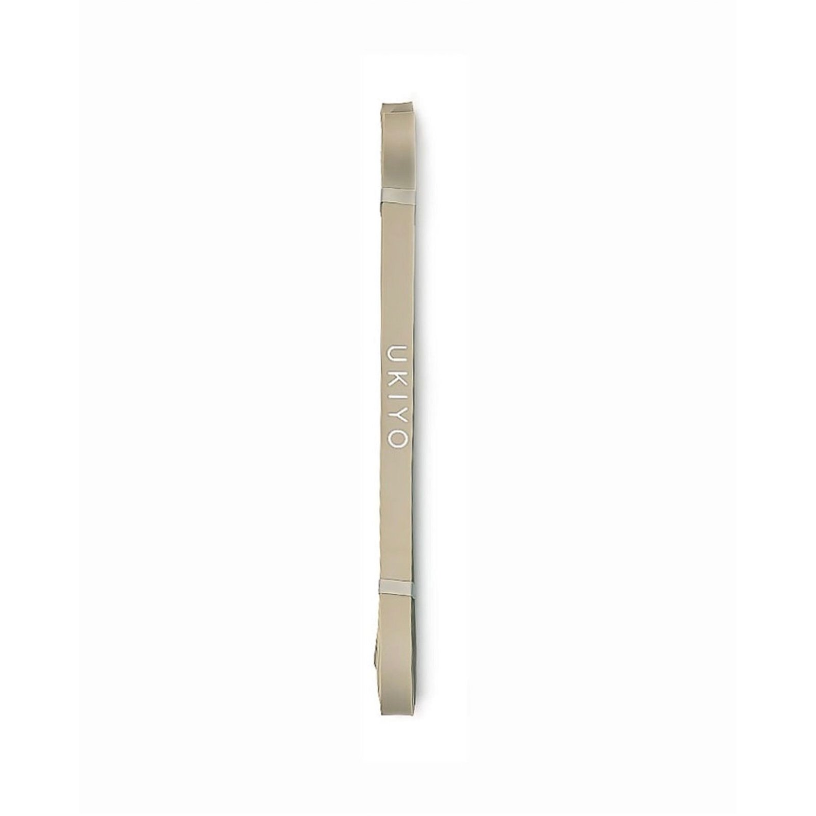Ukiyo The Anywhere Bands view 3