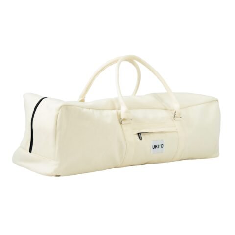 Ukiyo The Bag 1002-0008-BEI