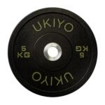Ukiyo The Osu Plate