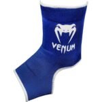 Venum Kontact Ankle Support Guard view 2