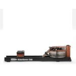 WaterRower Club Rowing Machine With S4 Monitor 150-S4-CLUB