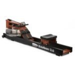 WaterRower Club Rowing Machine With S4 Monitor 150-S4-CLUB view 3