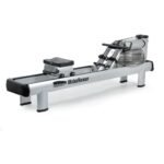 WaterRower M1 Hirise Rowing Machine 510-S4-M1
