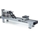 WaterRower M1 Hirise Rowing Machine 510-S4-M1 view 3