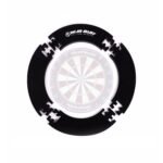Winmax EVA Dartboard Surround WMG08771
