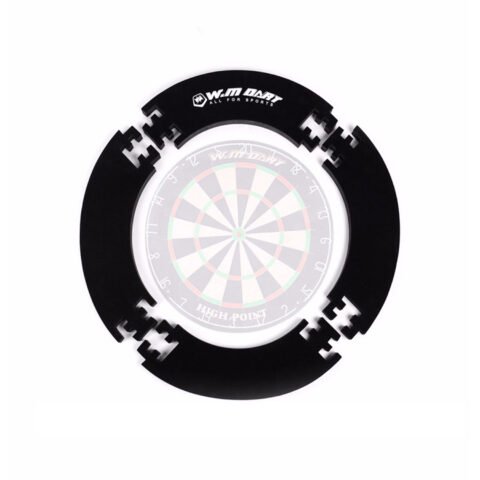 Winmax EVA Dartboard Surround WMG08771