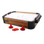 Winmax Mini Air Hockey Table WMG70297 - view 2