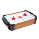 Winmax Mini Air Hockey Table WMG70297