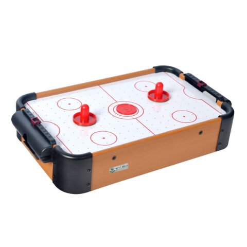 Winmax Mini Air Hockey Table WMG70297