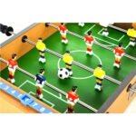 Winmax Mini Soccer Table WMG98543 - view 3