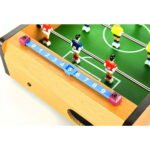 Winmax Mini Soccer Table WMG98543 - view 4