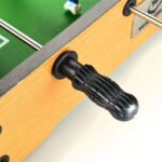 Winmax Mini Soccer Table WMG98543 - view 5