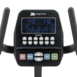 XTERRA Fitness SB600 Recumbent Bike SB600 - view 2