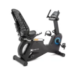 XTERRA Fitness SB600 Recumbent Bike SB600