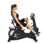 XTERRA Fitness SB600 Recumbent Bike SB600 - view 6