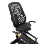 XTERRA Fitness SB600 Recumbent Bike SB600 - view 7