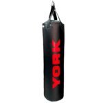 York Fitness Punching bag 20 x 33 35 Kg 14060214-101