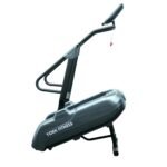 York Fitness Climbmill Trainer 13110115-101 view 2