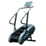 York Fitness Climbmill Trainer 13110115-101