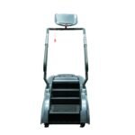 York Fitness Climbmill Trainer 13110115-101 view 3