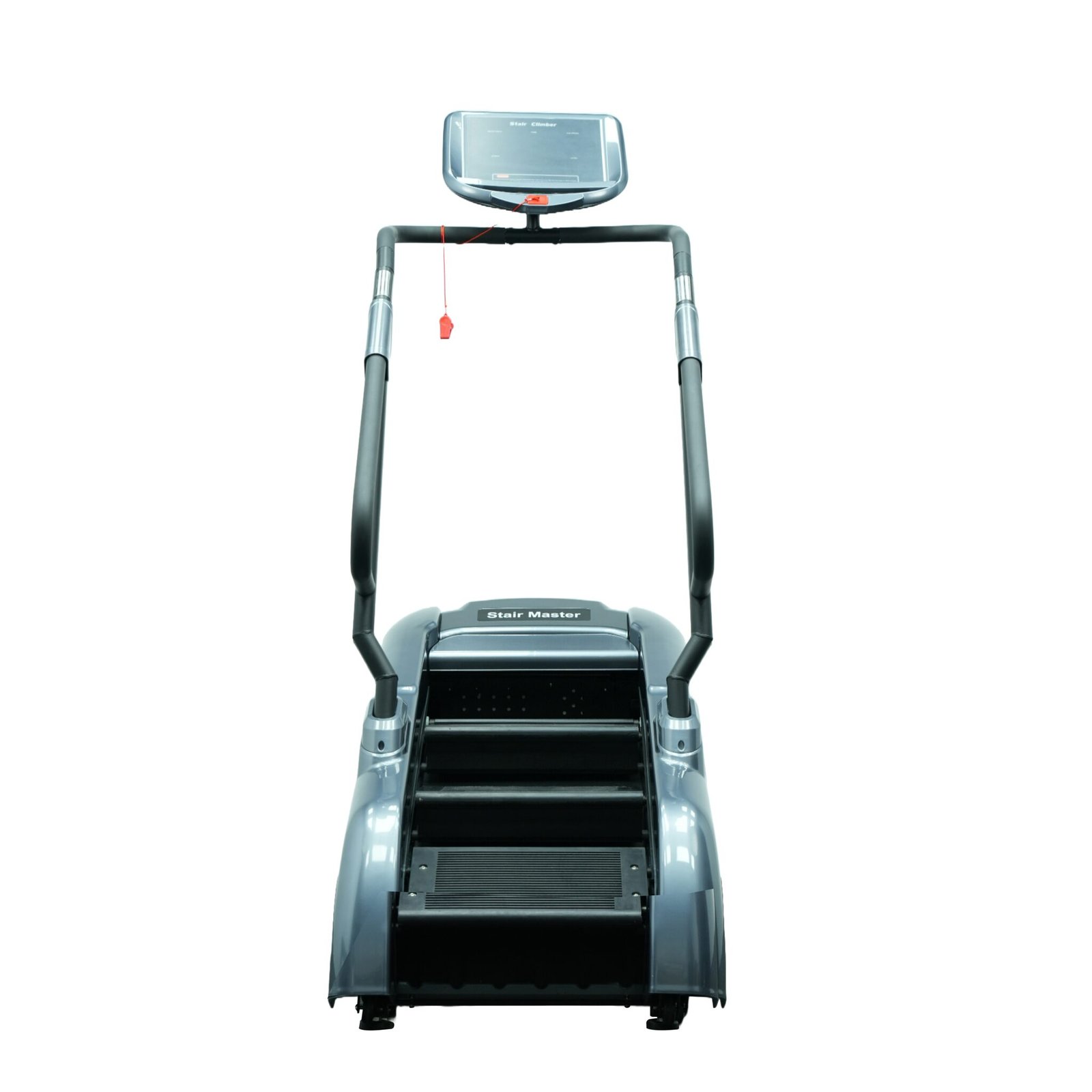 York Fitness Climbmill Trainer 13110115-101 view 3