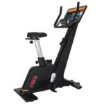 York Fitness Upright Bike 13030529-101