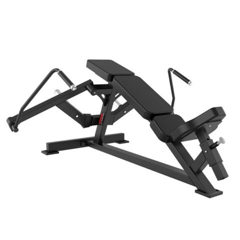 York Fitness Incline Pectoral Fly 13071086-101
