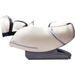 Zeitaku Yorokobi Massage Chair view 4
