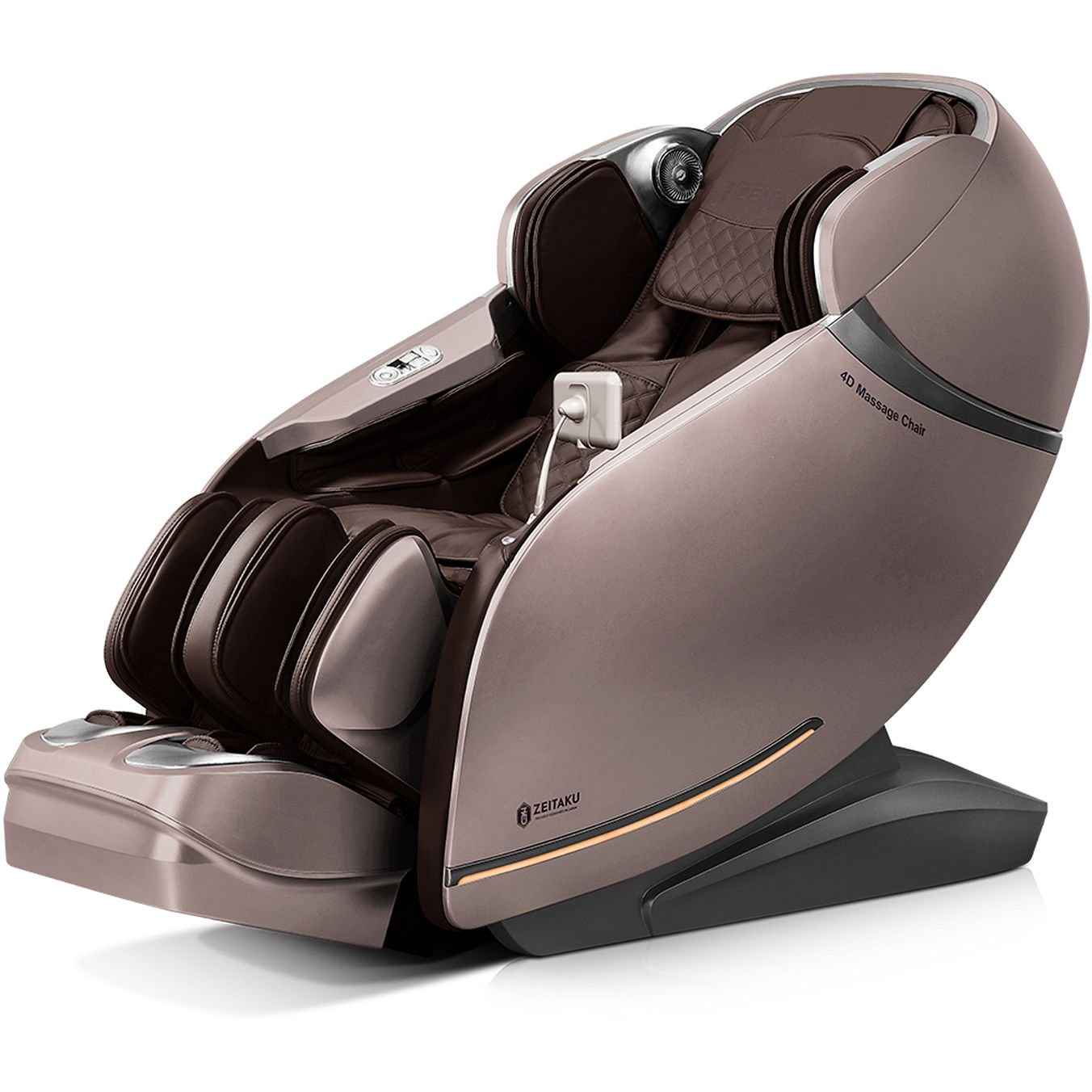Zeitaku Yorokobi Massage Chair